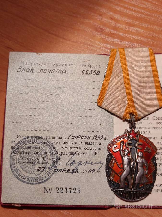 Kolekcionavimas
