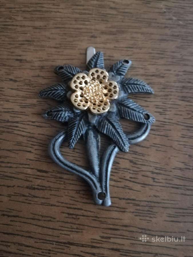 Ww2 vokietija edelveis