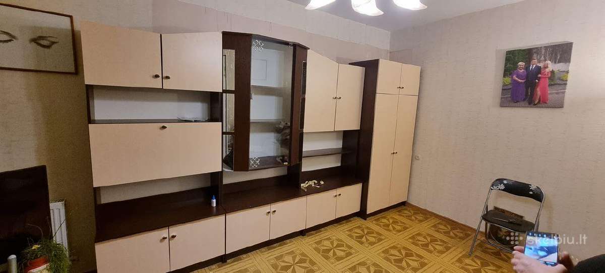Kroveju paslaugos - Krovimo Darbai - Perkraustymas - nuotraukos Nr. 10