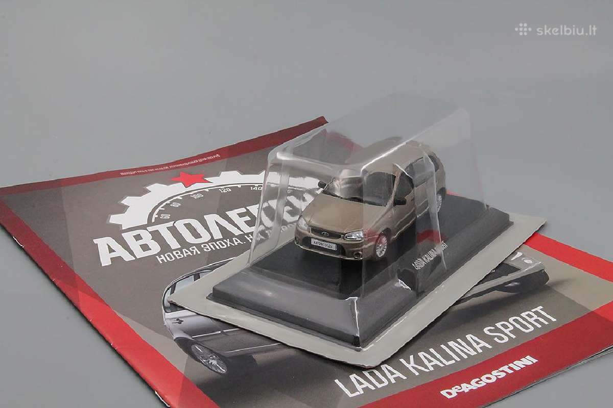 Uaz - nuotraukos Nr. 5
