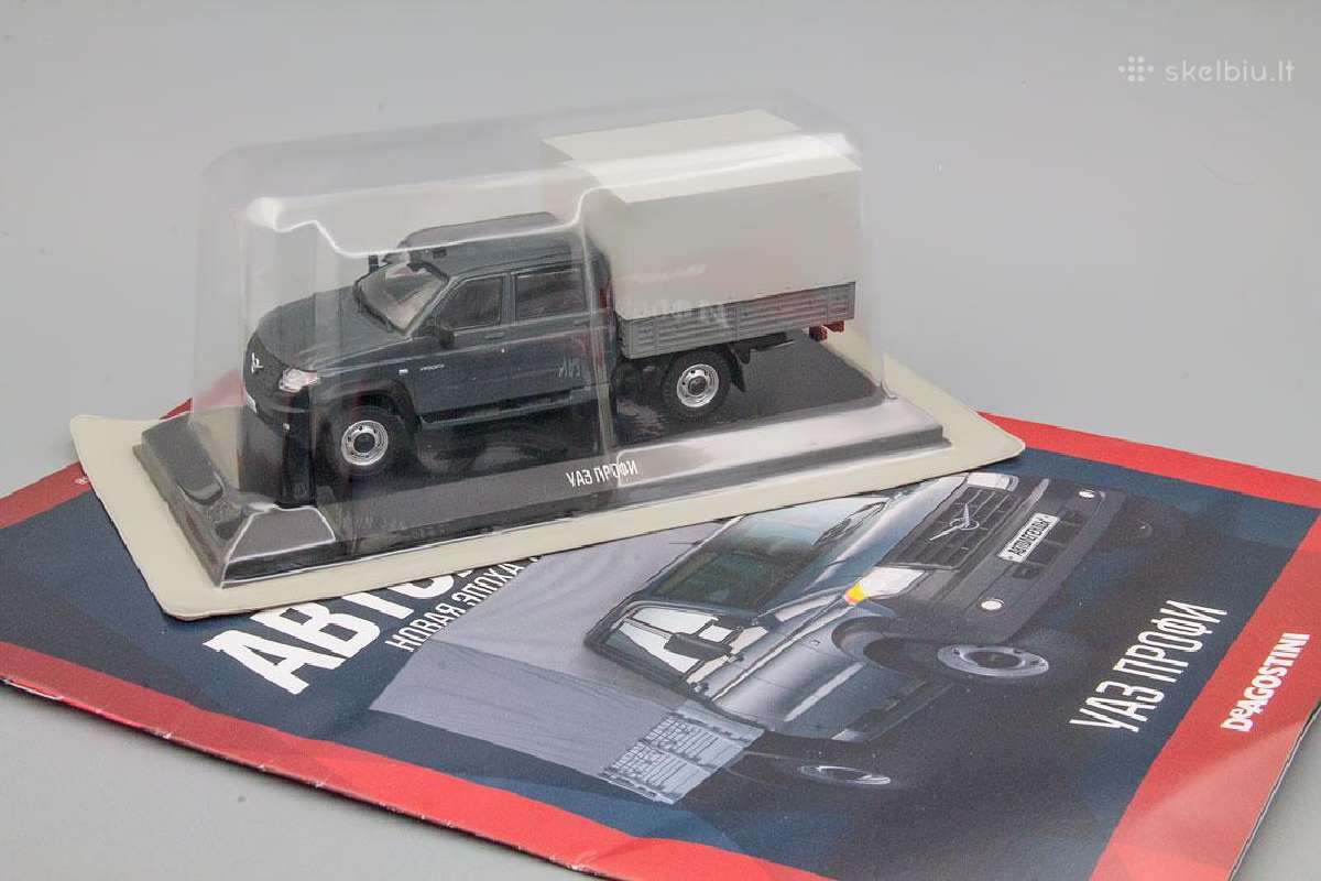 Uaz