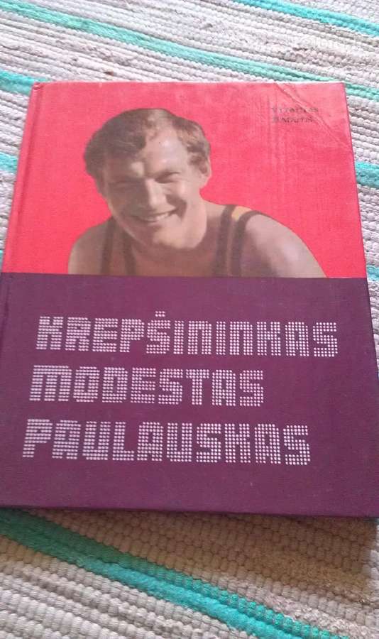 Įvairios knygos/albumai apie Sportą žalgiris sabon - nuotraukos Nr. 3