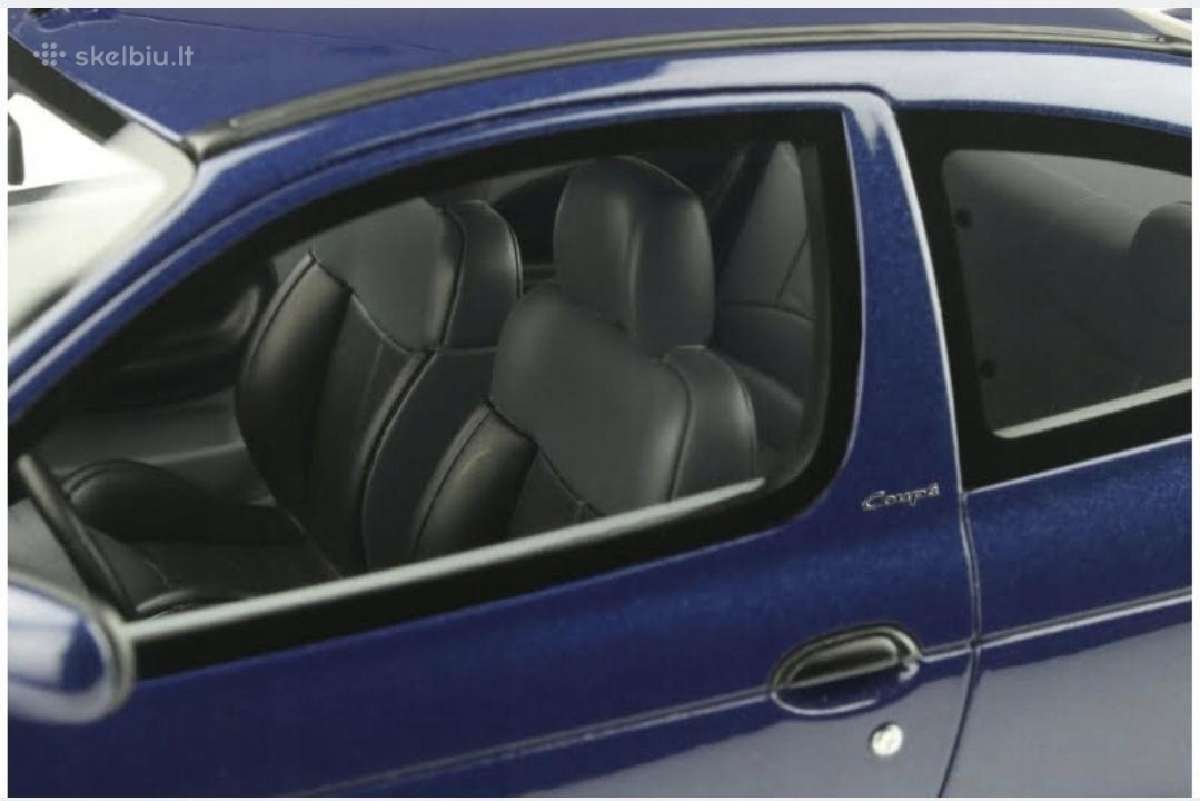 Renault Megane - nuotraukos Nr. 7