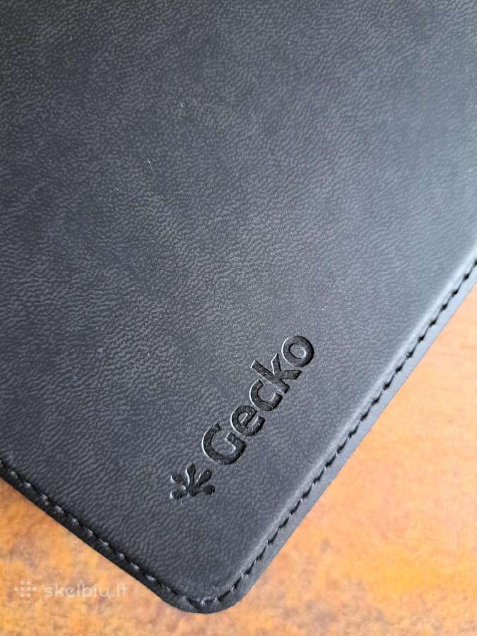 Samsung Galaxy Tab A7 plansetes deklas naujas - nuotraukos Nr. 6