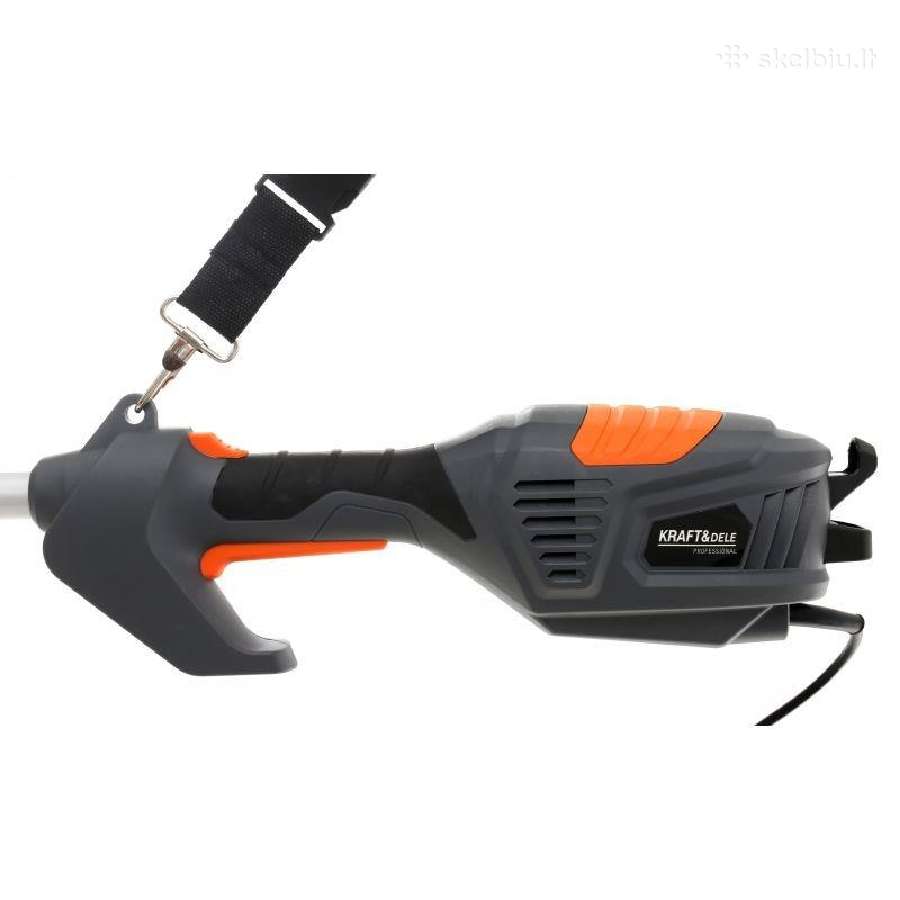 Elektrines akumuliatorines Aukštapjovės - nuotraukos Nr. 16