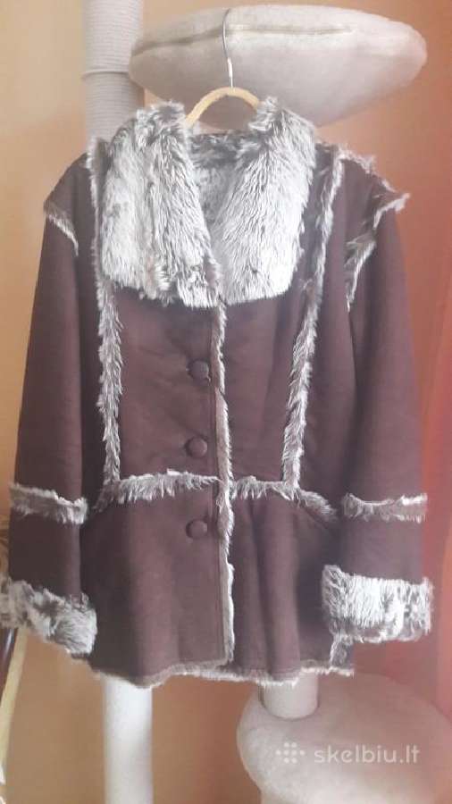 Puikios būklės verstinukai