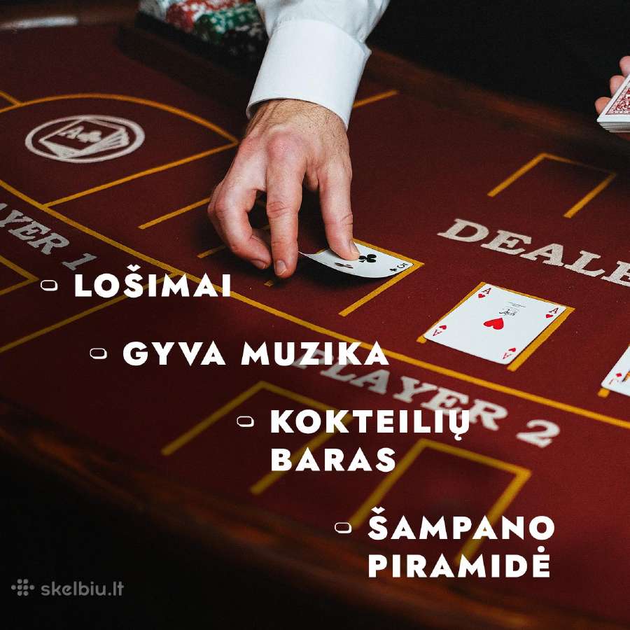 Ieškote Didelės Erdvės Šventei? Grand Vila - nuotraukos Nr. 7