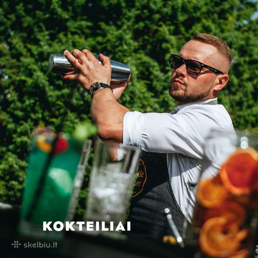 Jacuzzi/pirtis/kubilas - nuotraukos Nr. 14