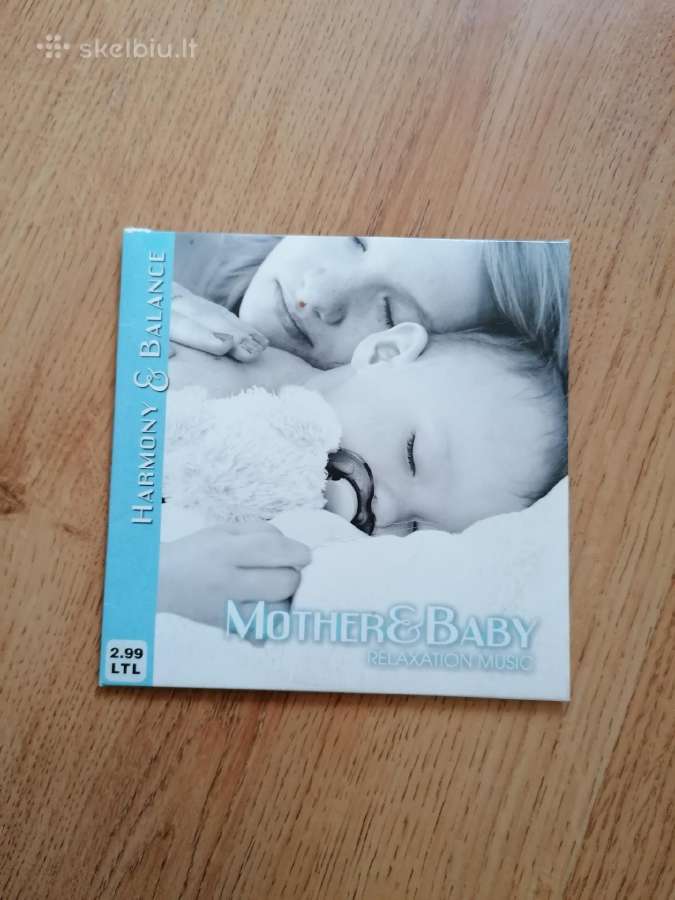 CD Dvd,dainos,žaidimai filmai, relaxion music - nuotraukos Nr. 6