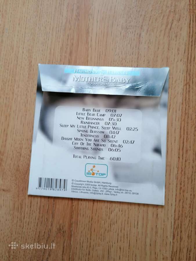 CD Dvd,dainos,žaidimai filmai, relaxion music - nuotraukos Nr. 7