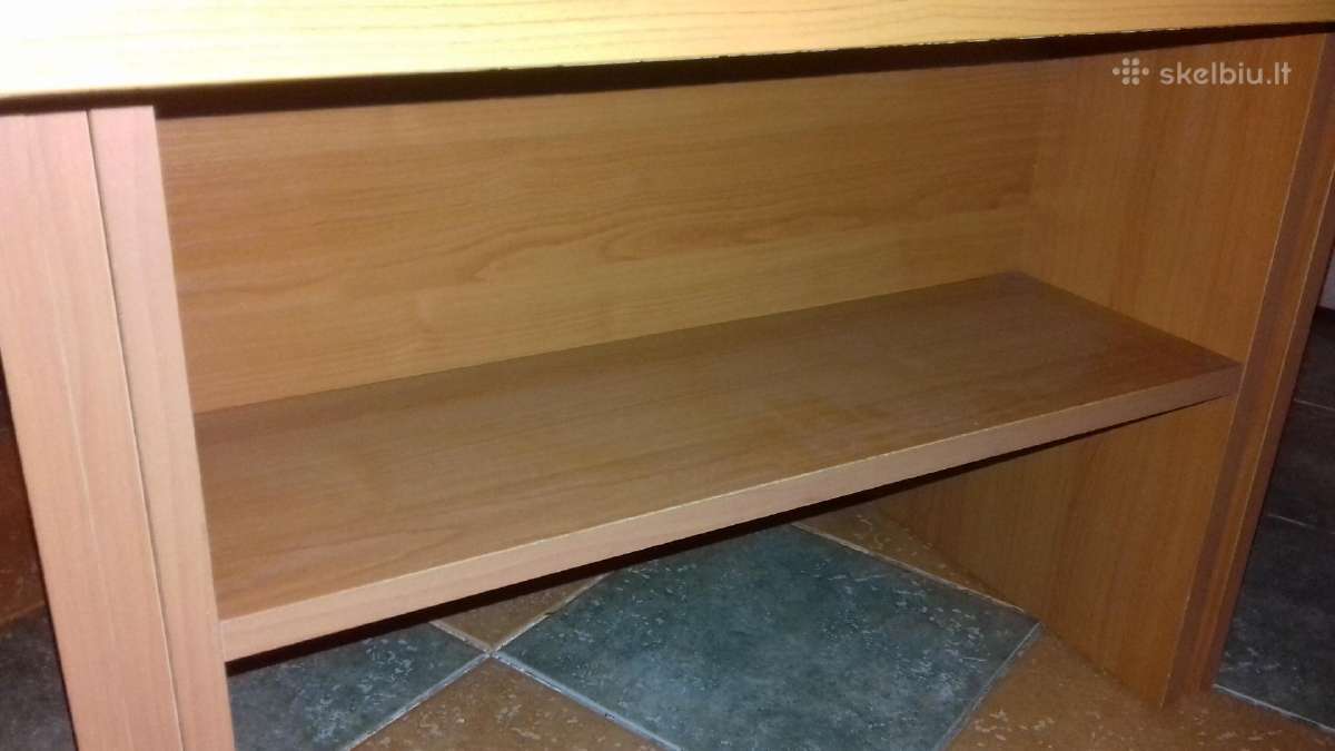 Staliukas stalas žurnalinis kavos stalas - nuotraukos Nr. 4
