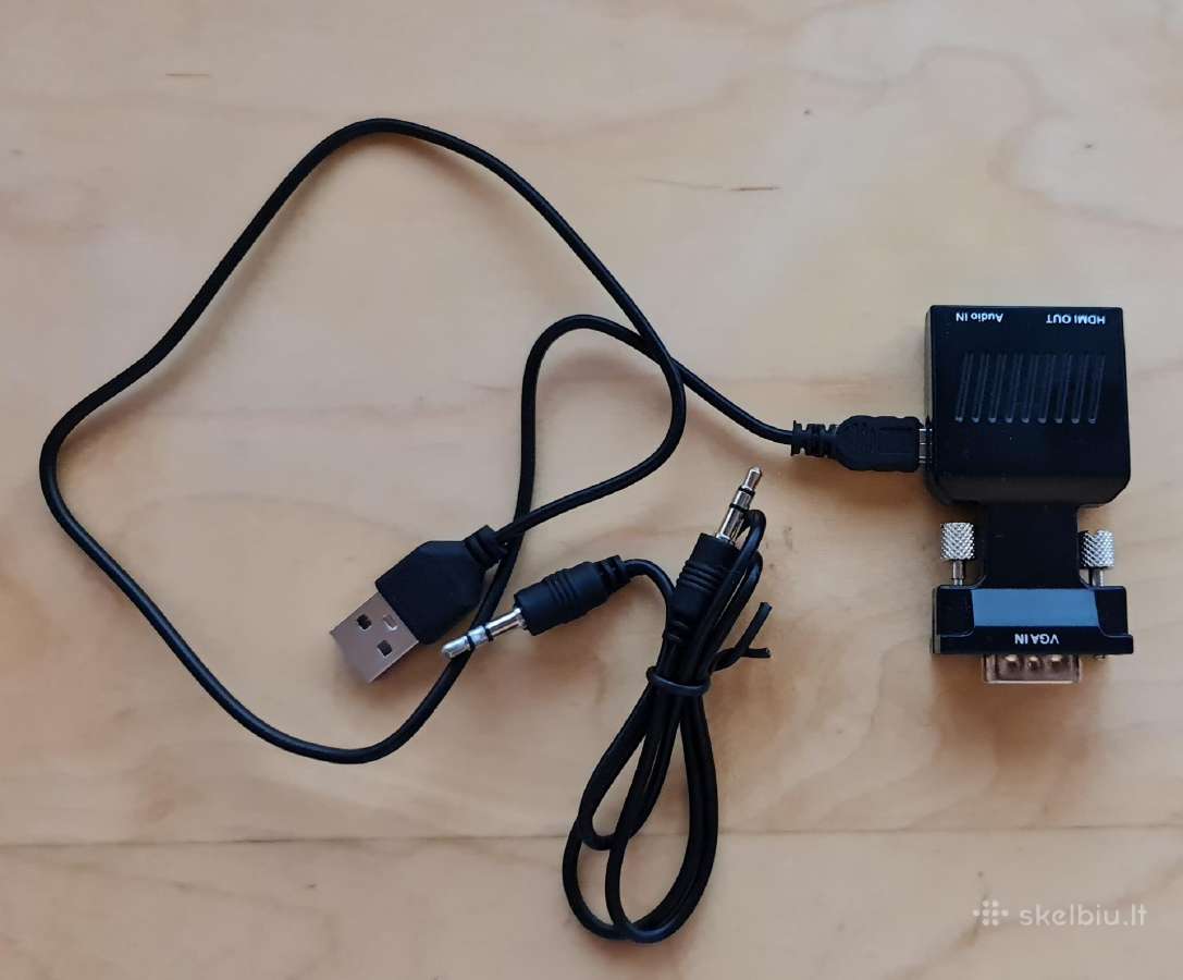 Pcie 4x to U.2, Sas to Sata, Usb 3.0 to Usb 2.0 kt - nuotraukos Nr. 16