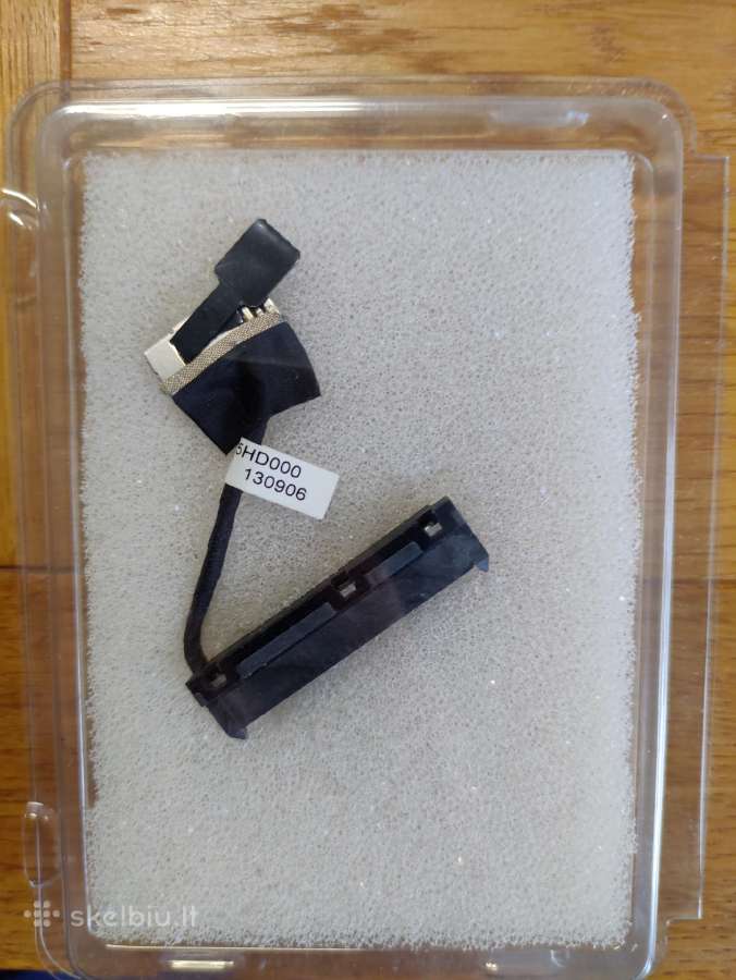 Acer V5, V5-472, V5-572, 15hd000 HDD sata juntis