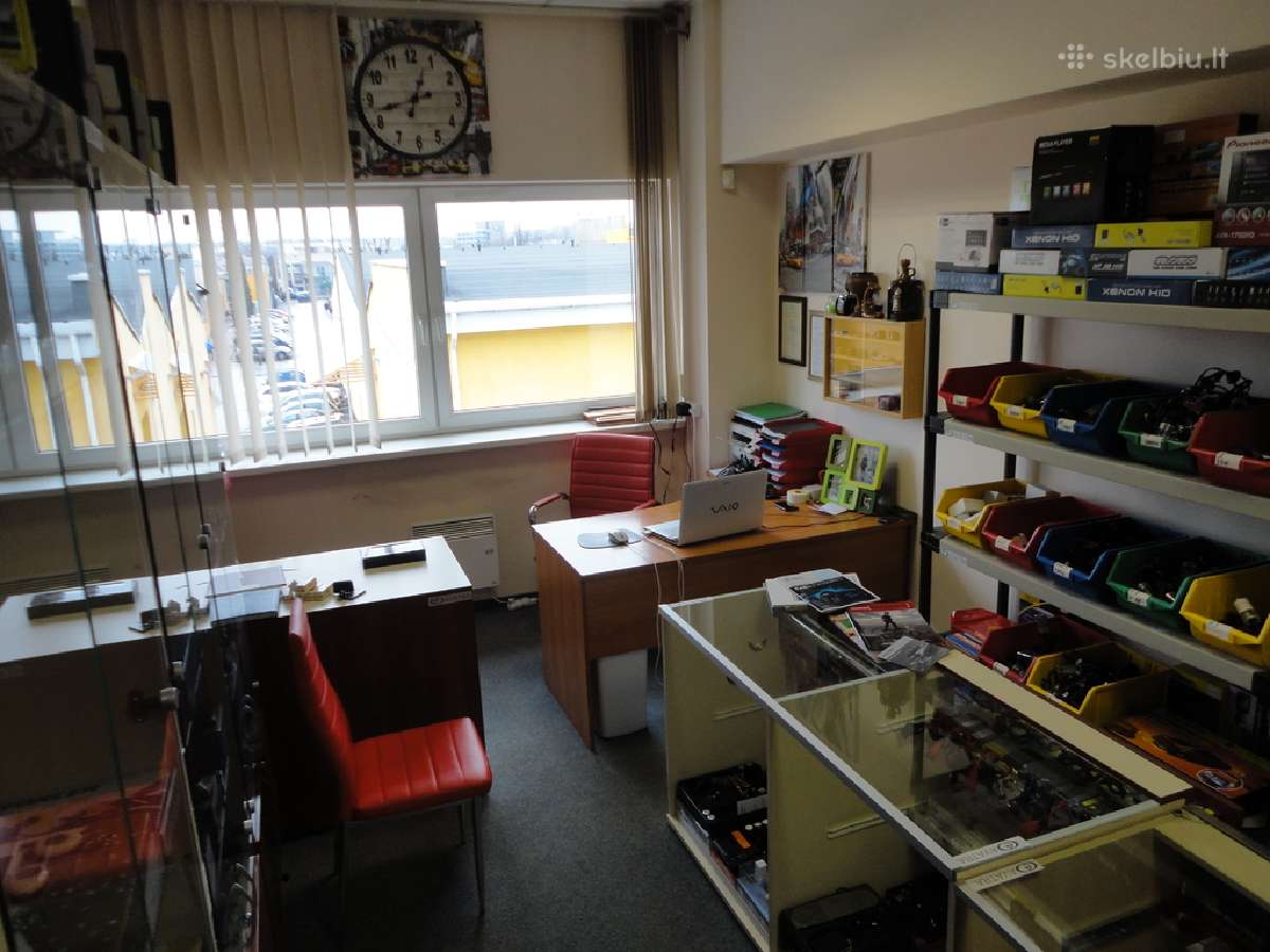 Konverteriai 220v, Itampos keitikliai 12v-24v-220v - nuotraukos Nr. 10