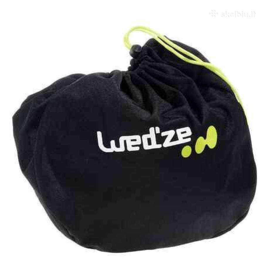 Slidžių Šalmai Scott, B-square, Cratoni,head s-XXL - nuotraukos Nr. 10