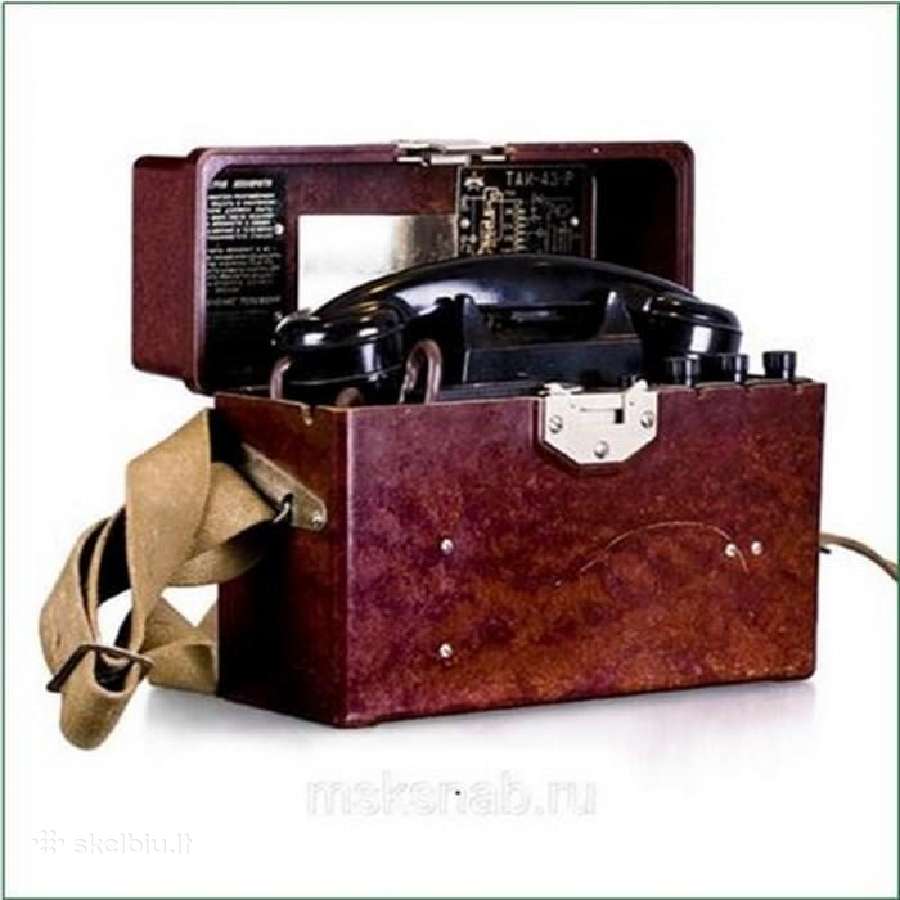 Таи-43 - Skelbiu.lt