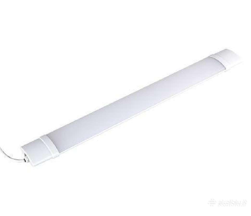 Ydyp 3x1.5 3x2.5 ir kiti laidai elektros prekės - nuotraukos Nr. 9