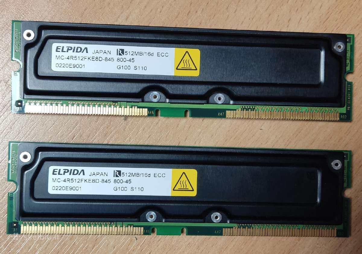 Intel 775 1155 1150 1151 Amd Am2 Am4 cpu - nuotraukos Nr. 2