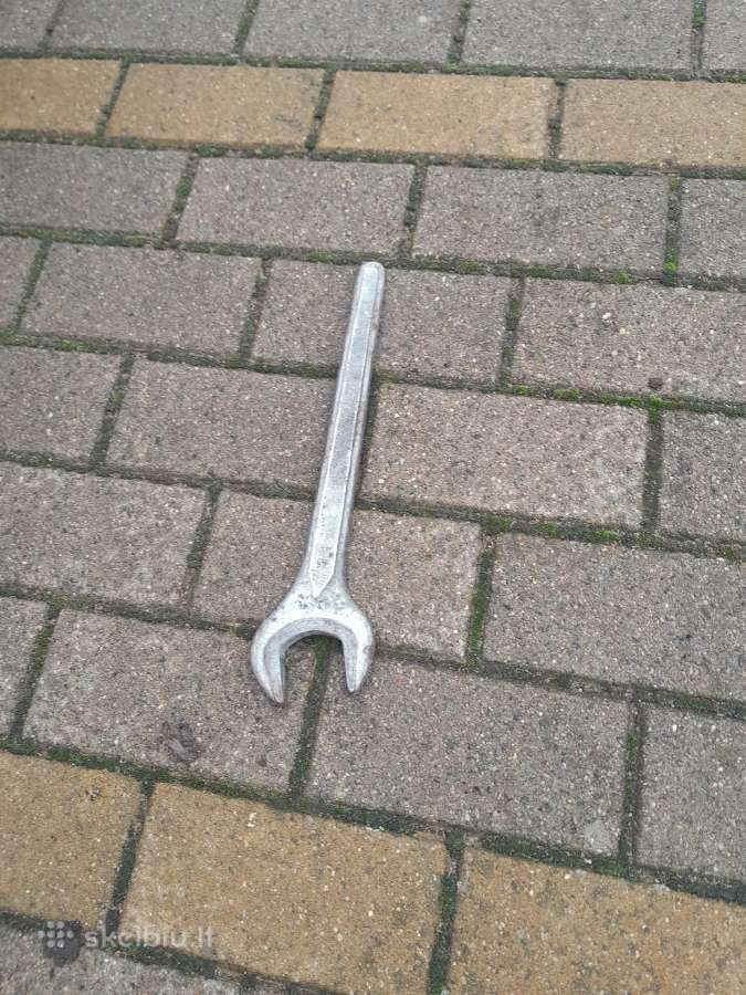 Raktas