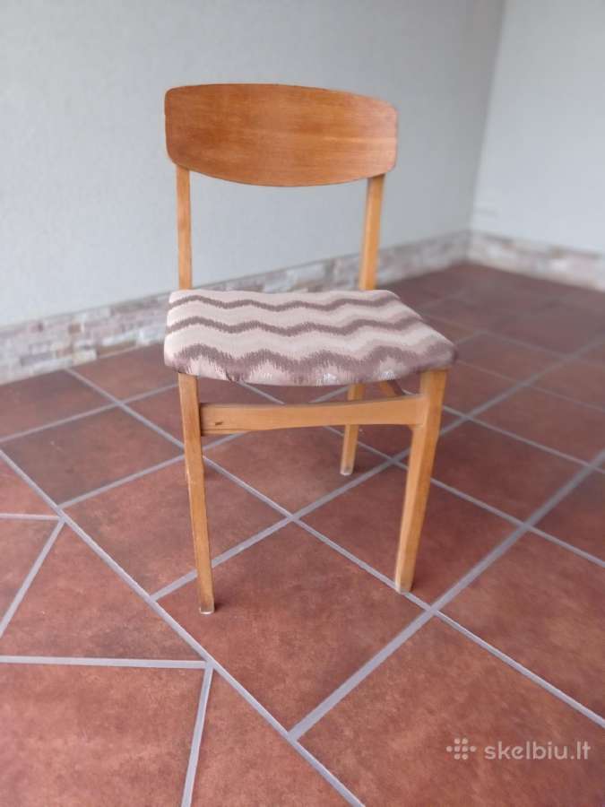 Tvirta kede