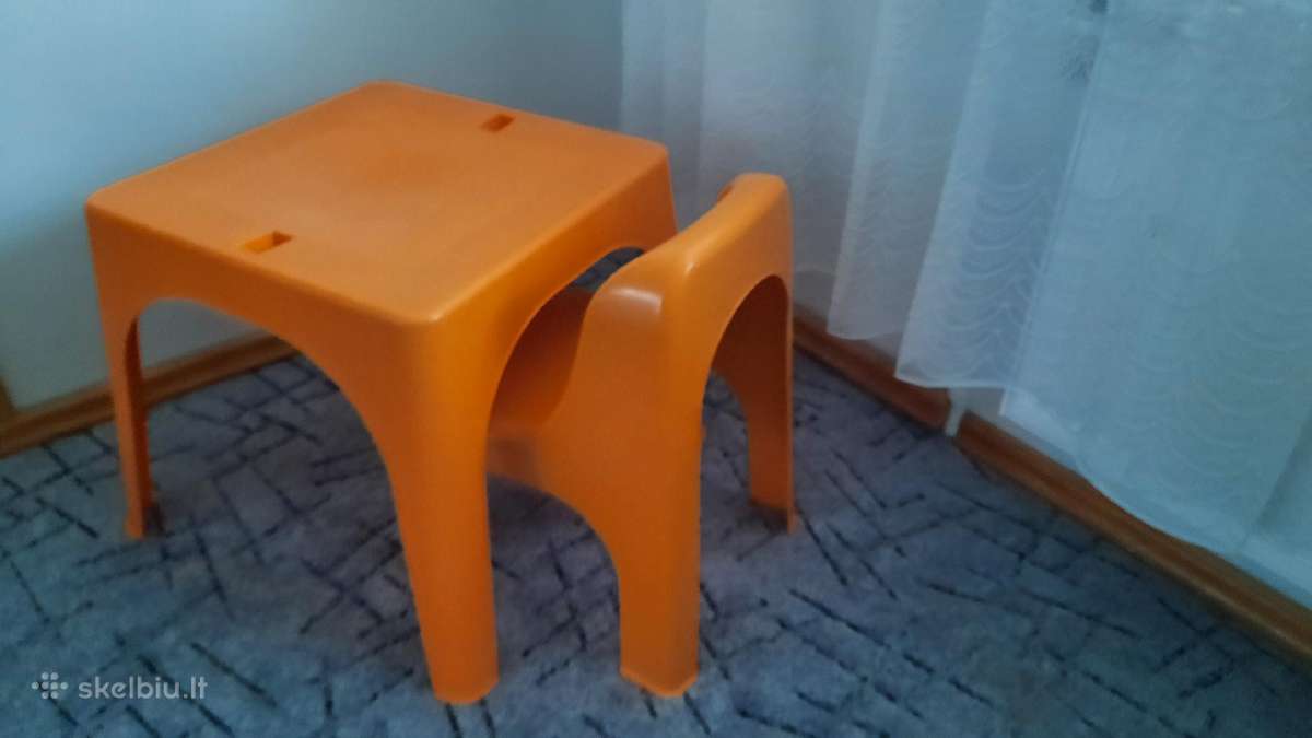 Vaikiškas komplektelis - nuotraukos Nr. 2