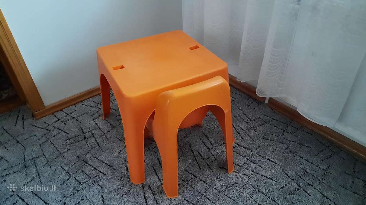 Vaikiškas komplektelis - nuotraukos Nr. 8