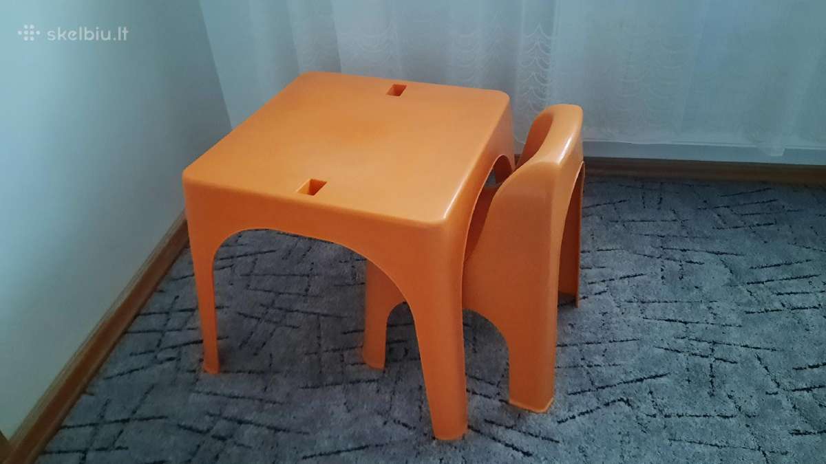Vaikiškas komplektelis - nuotraukos Nr. 9