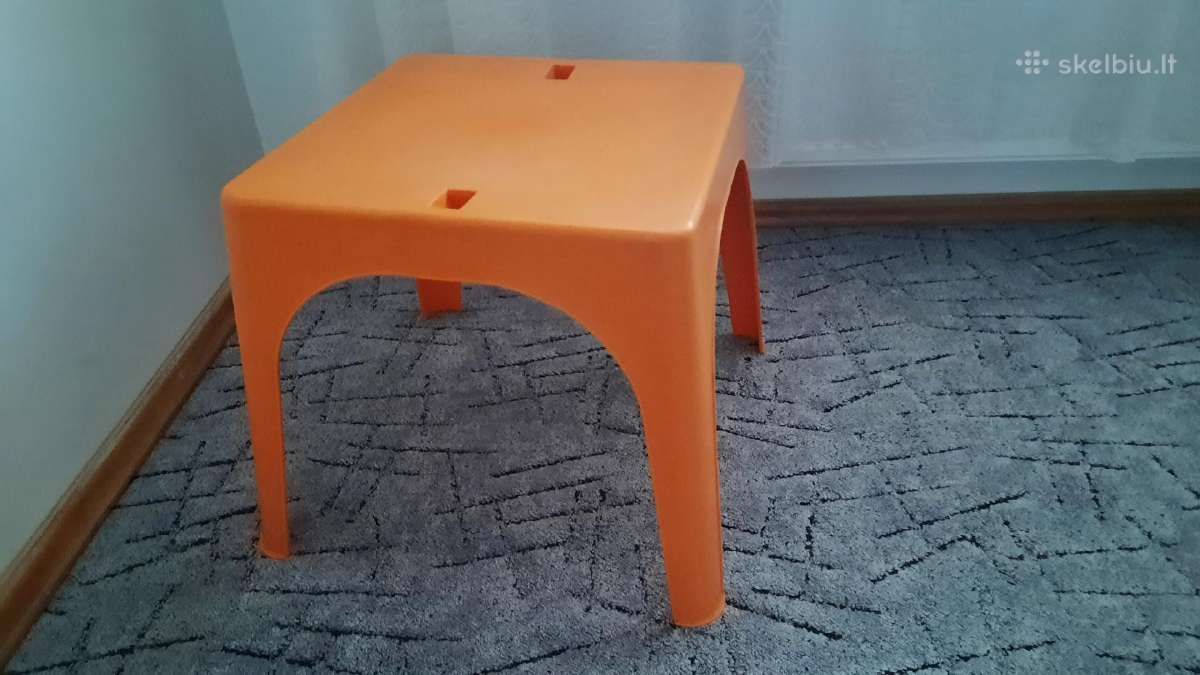 Vaikiškas komplektelis - nuotraukos Nr. 10
