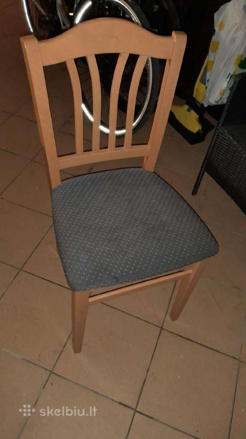 Sofa-lova ir kt. Dovanoju , parduodu. - nuotraukos Nr. 8