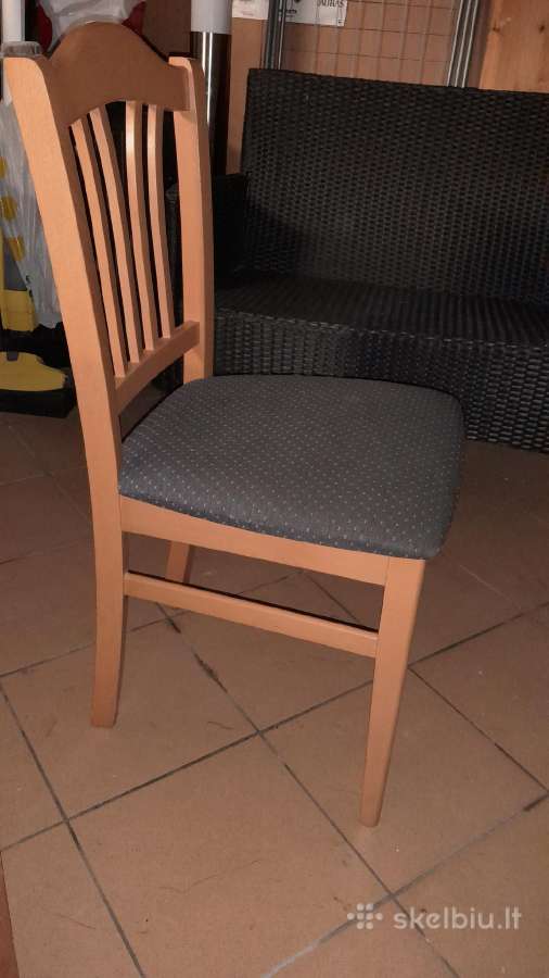 Sofa-lova ir kt. Dovanoju , parduodu. - nuotraukos Nr. 9
