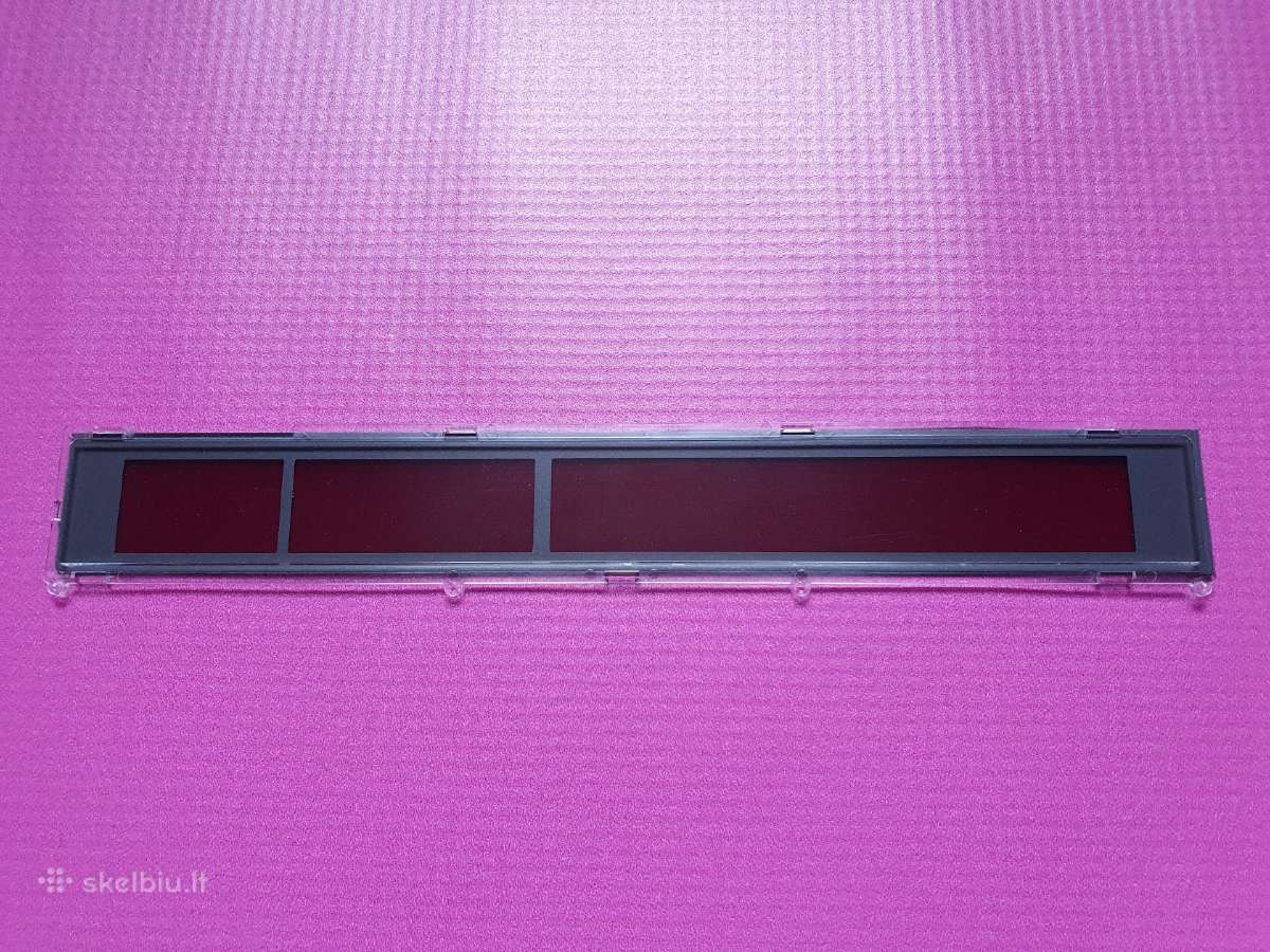 Keletas detalių nuo kasetinių magnetofonų ir dekų - nuotraukos Nr. 4