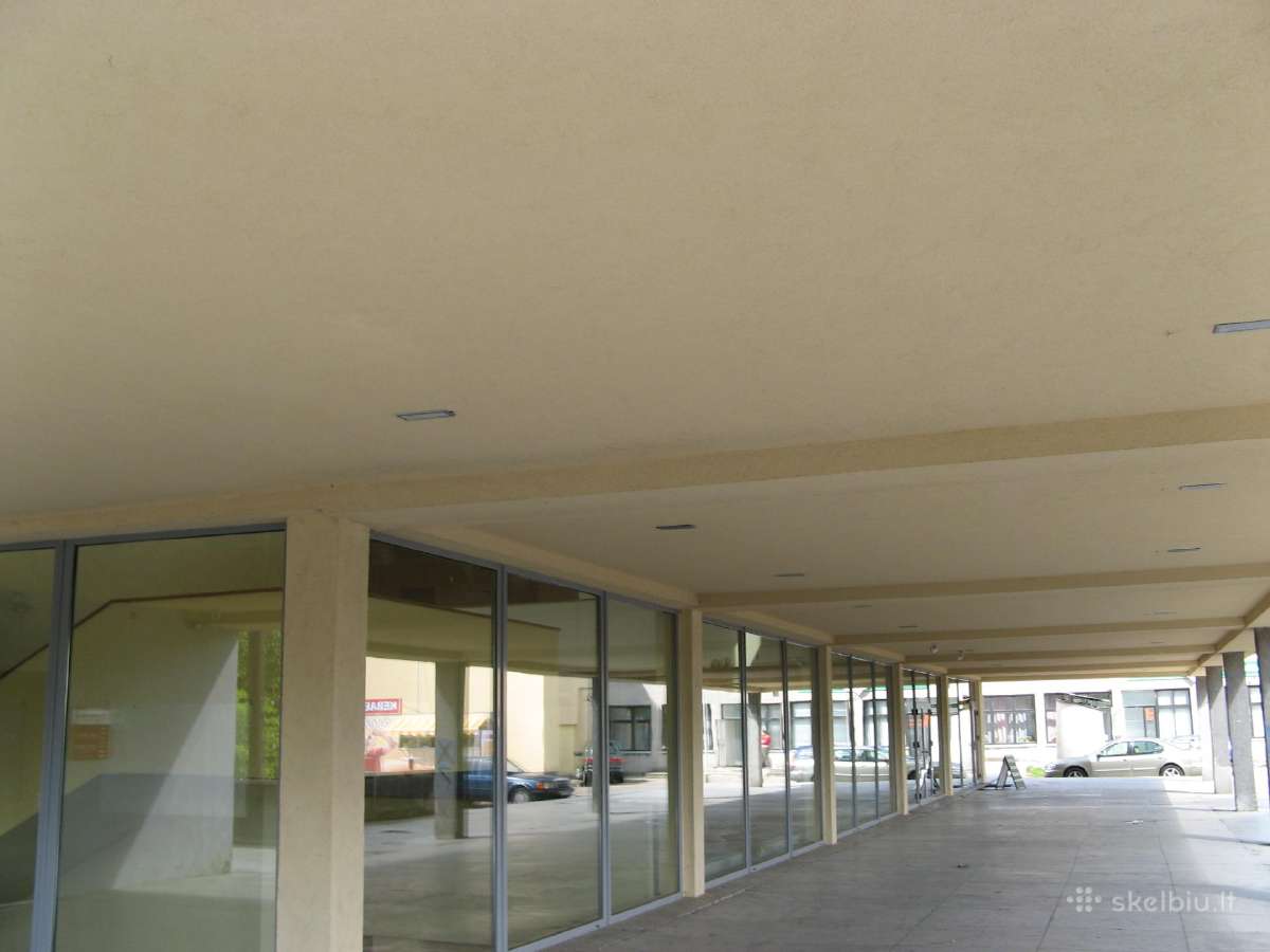 Namų šiltinimas, fasado apdaila, Renovacija - nuotraukos Nr. 12