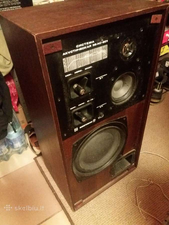 Radiotehnika 35ac