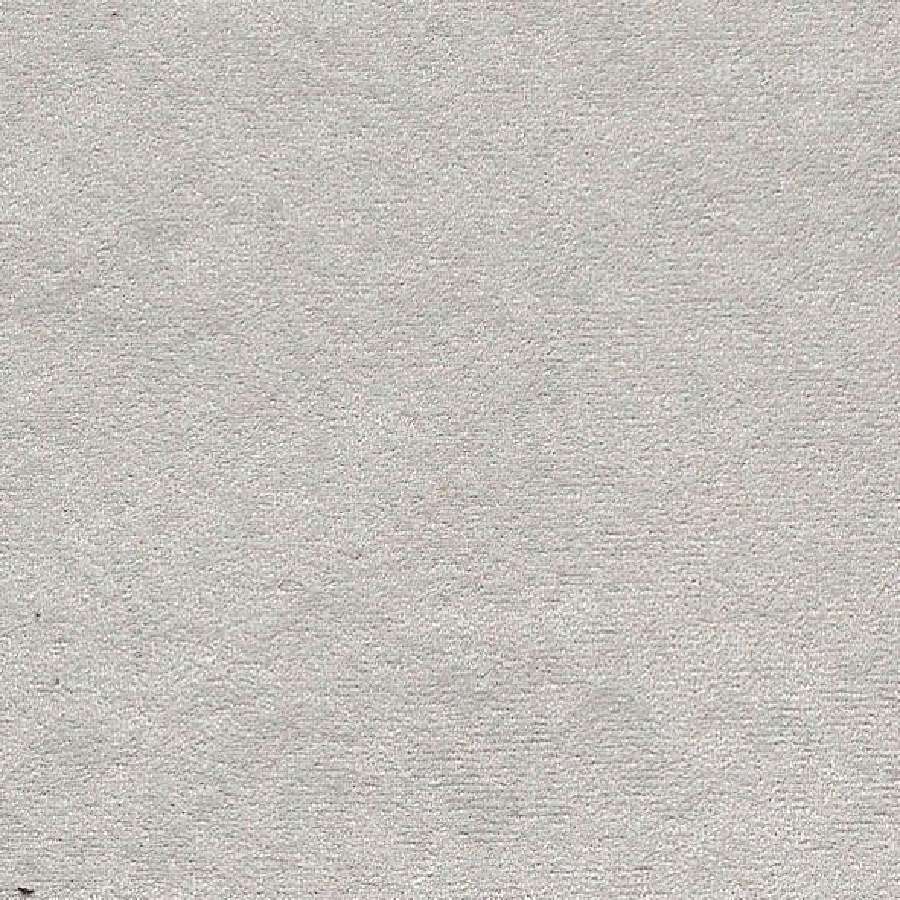 Sofa - Lova "Bella" su dėže patalynei - nuotraukos Nr. 6