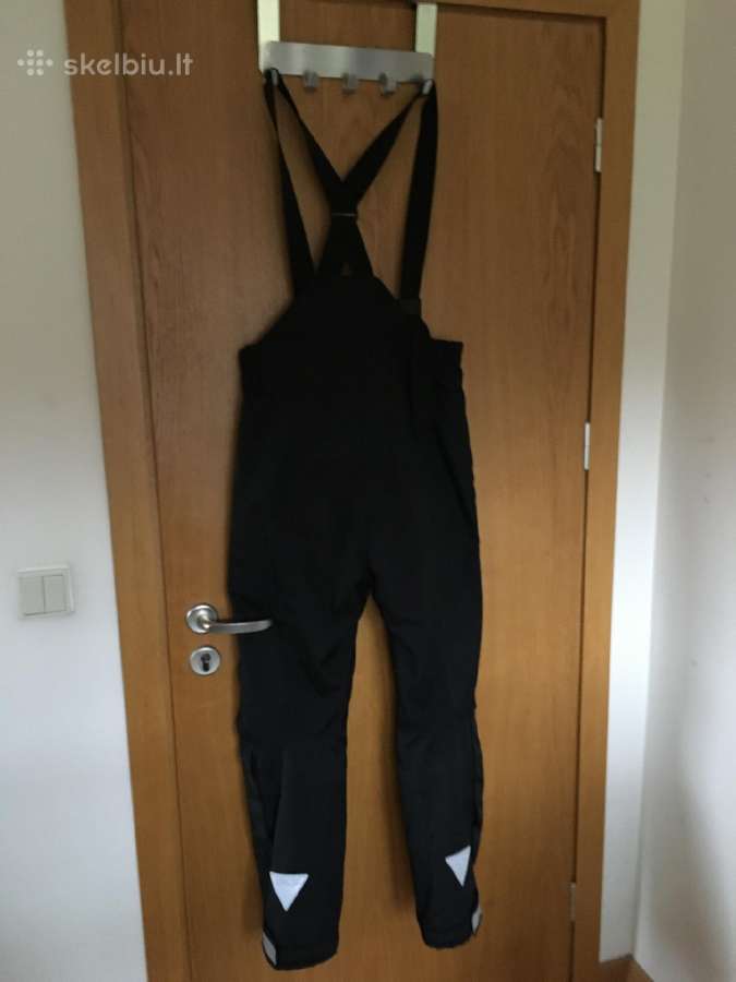 Kelnes Yoko Xs