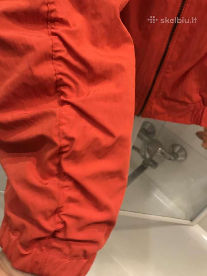 Striuke - nuotraukos Nr. 2