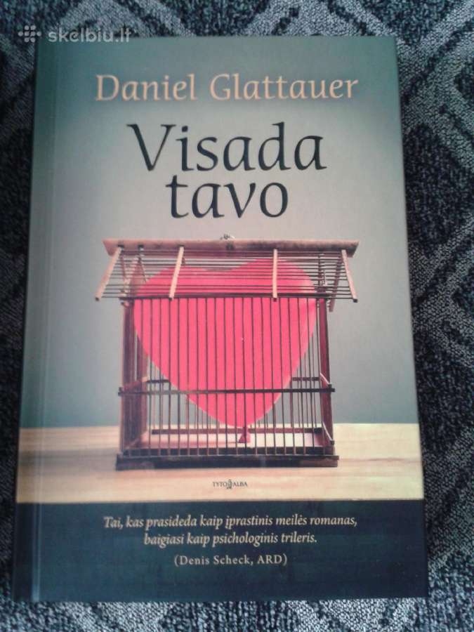 Ltsr miestai, erotikos albumas,futbolas,kindle - nuotraukos Nr. 12