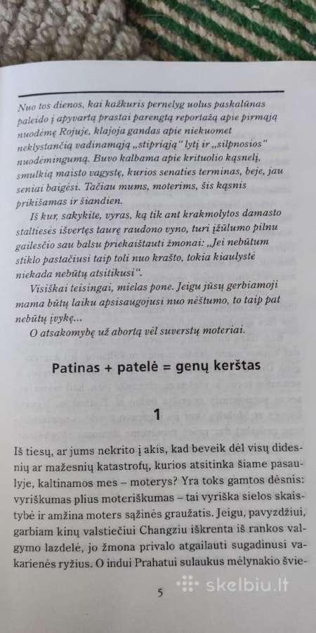 Knyga "Pasidalinkime meilužiu" - nuotraukos Nr. 3