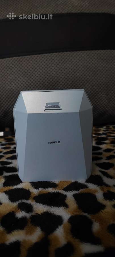 Instax Share Sp-3 sq