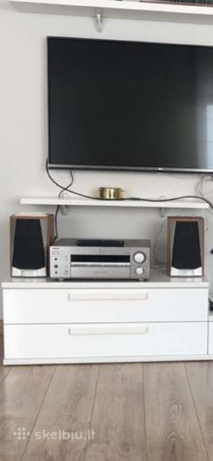 Sony resiverisstr 840 Str-d665,rds,