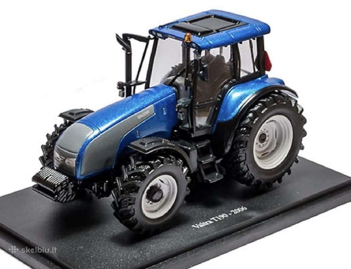 Valtra