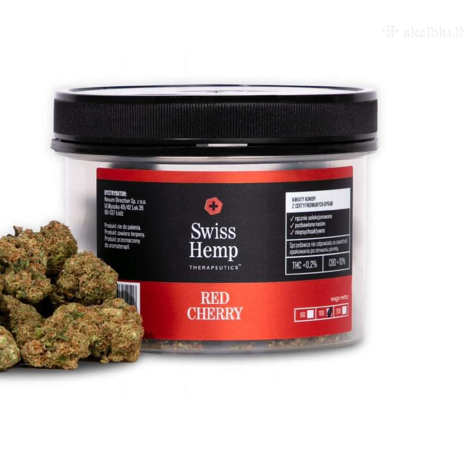 Europoje Žinomiausias Cannaline Cbd Aliejus 40% - nuotraukos Nr. 12