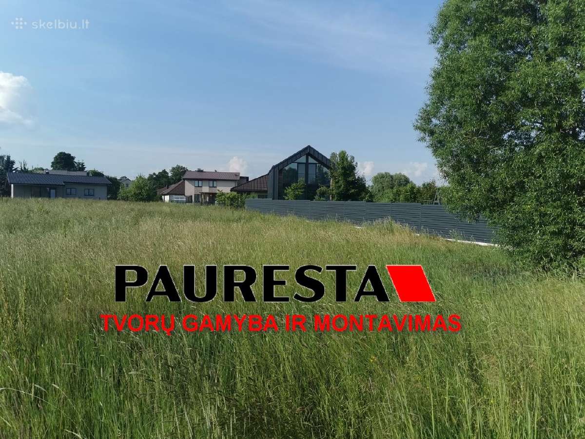 Moderni Rombo tvora – Vokiška Ultramat kokybė - nuotraukos Nr. 11