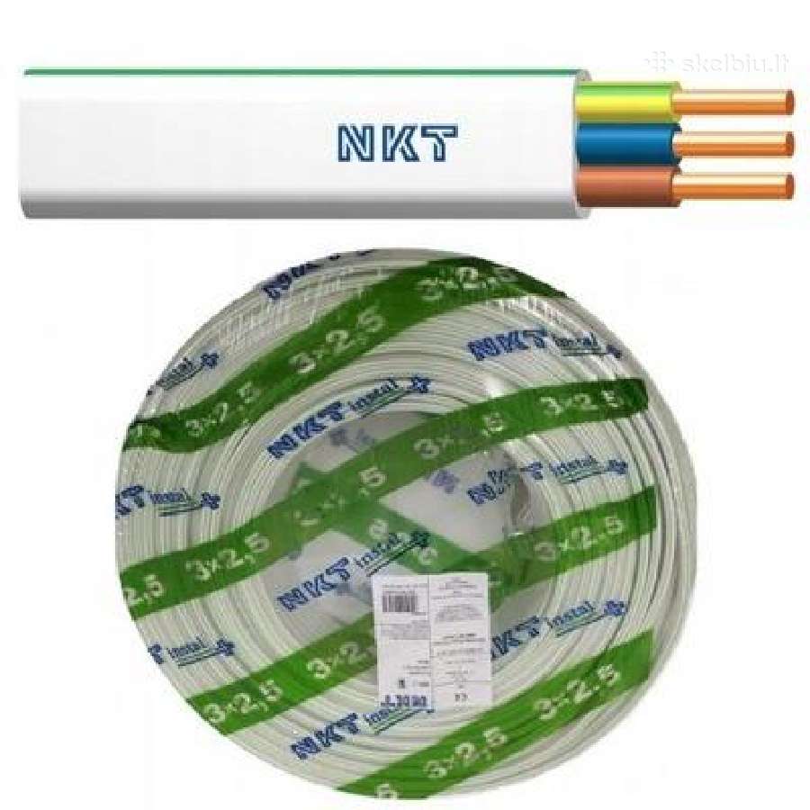 Polietileno Ties s Gofruoti Vamzdziai Kabeliai Skelbiu lt polietileno-ties-s-gofruoti-vamzdziai-kabeliai-skelbiu-lt