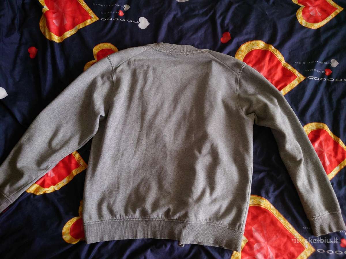 Vyriškas džemperis g-star Raw. - nuotraukos Nr. 2