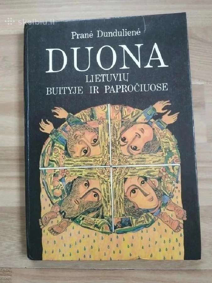 Daug istorinių, kultūros, meno ir kitų knygu - nuotraukos Nr. 5