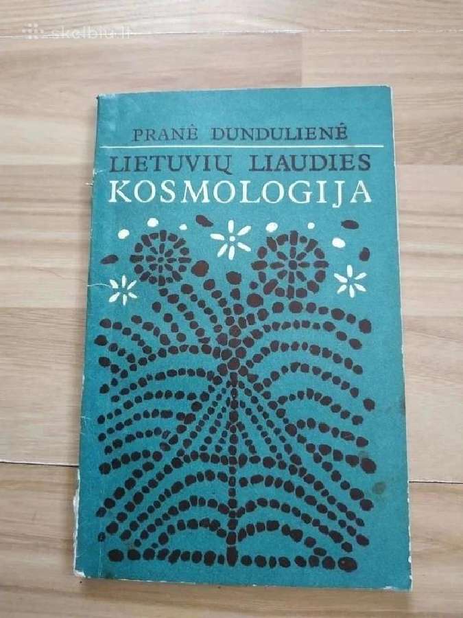Daug istorinių, kultūros, meno ir kitų knygu - nuotraukos Nr. 3