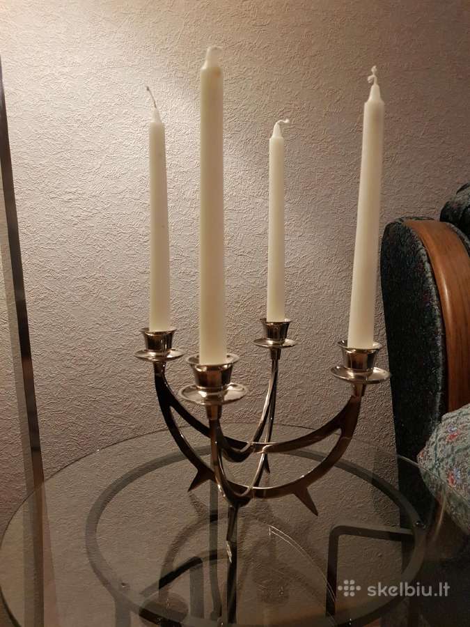 Žvakidė