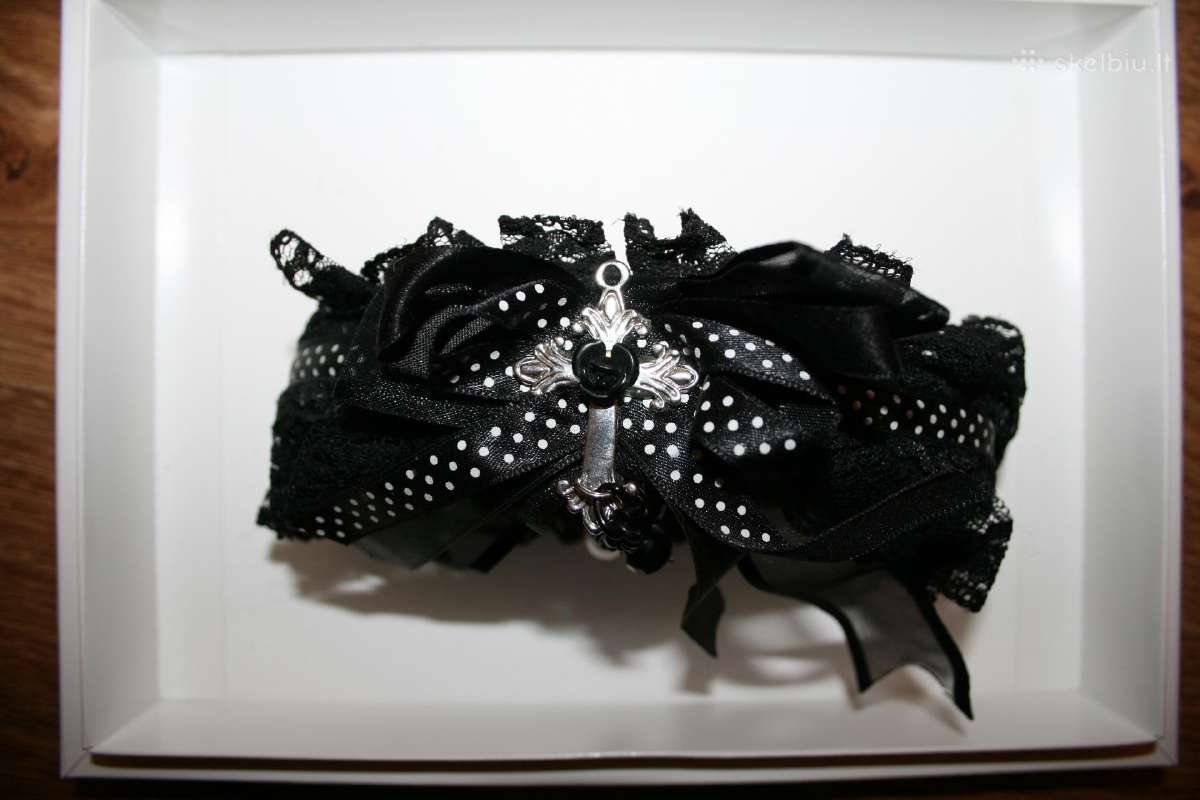 Choker