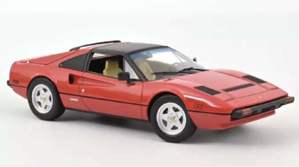 Ferrari 308